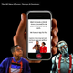 Illustration for article titled iPhone 4 Features Gallery